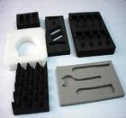 �a(ch��n)Ʒ�DƬ