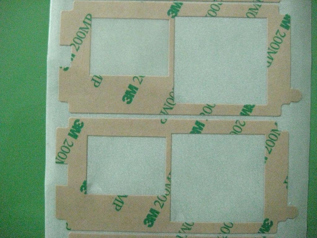 �a(ch��n)Ʒ�DƬ