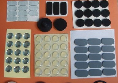 �a(ch��n)Ʒ�DƬ