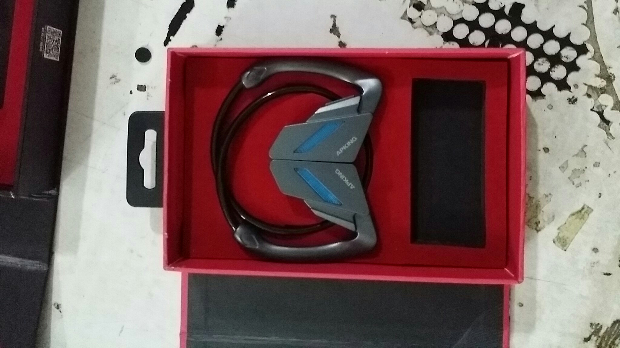 �a(ch��n)Ʒ�DƬ