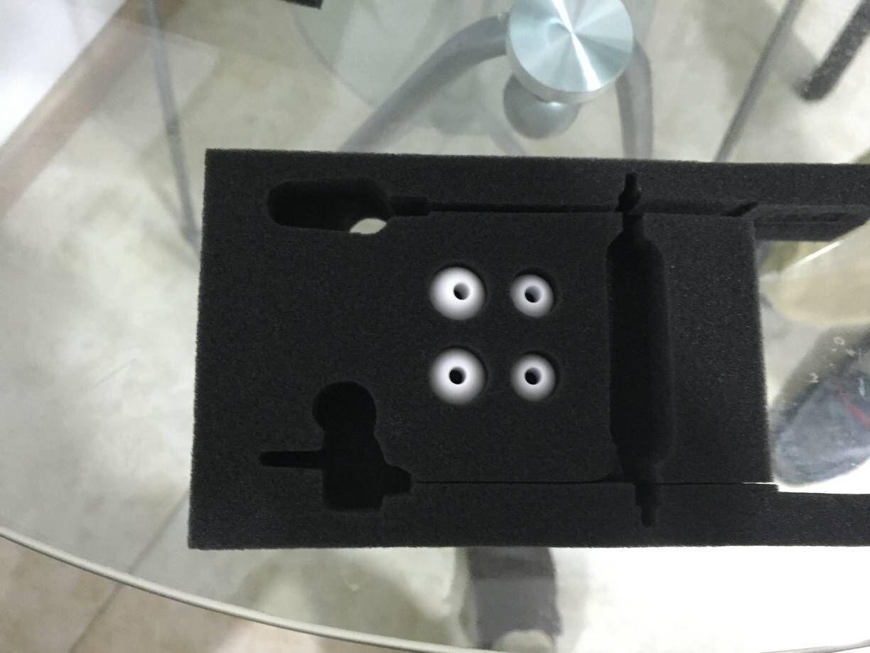 �a(ch��n)Ʒ�DƬ