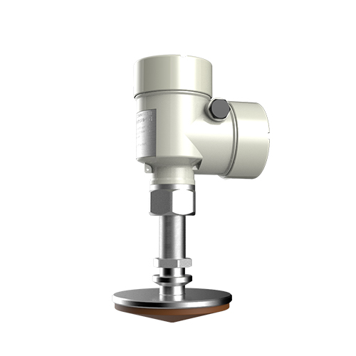 CTG8300罐區(qū)雷達(dá)液位計（研發(fā)中）